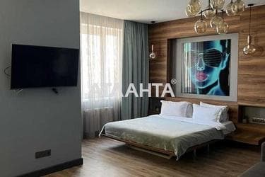 Об'єкт знятий з продажі - Atlanta.ua - фото 17