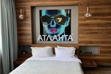 Об'єкт знятий з продажі - Atlanta.ua - фото 20