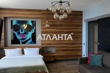 Об'єкт знятий з продажі - Atlanta.ua - фото 21