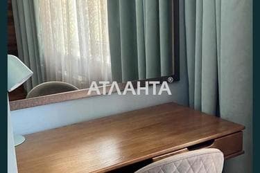 Об'єкт знятий з продажі - Atlanta.ua - фото 24