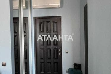 Об'єкт знятий з продажі - Atlanta.ua - фото 29