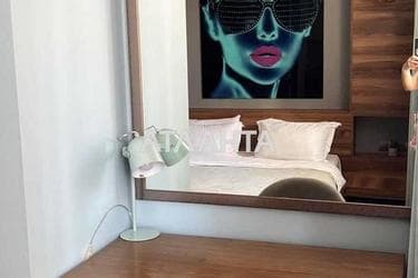 Об'єкт знятий з продажі - Atlanta.ua - фото 25