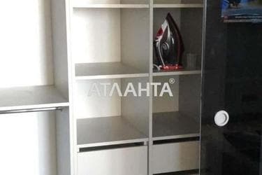 Об'єкт знятий з продажі - Atlanta.ua - фото 28