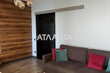 Об'єкт знятий з продажі - Atlanta.ua - фото 19