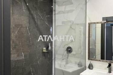 Об'єкт знятий з продажі - Atlanta.ua - фото 26