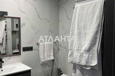 Об'єкт знятий з продажі - Atlanta.ua - фото 27