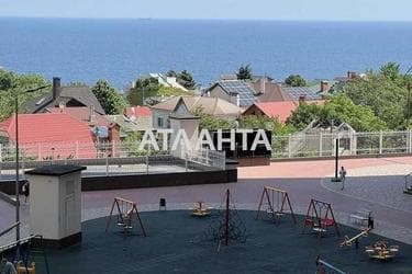 Об'єкт знятий з продажі - Atlanta.ua - фото 18