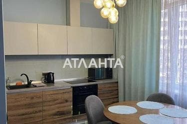 Об'єкт знятий з продажі - Atlanta.ua - фото 22