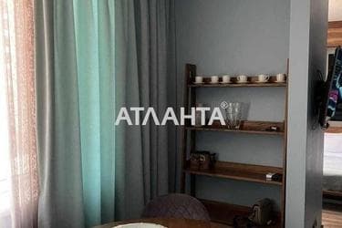 Об'єкт знятий з продажі - Atlanta.ua - фото 23