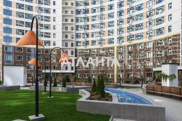 Об'єкт знятий з продажі - Atlanta.ua - фото 31