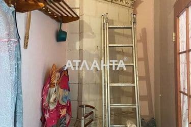 Комунальна квартира за адресою вул. Пантелеймонівська (площа 27 м²) - Atlanta.ua - фото 9
