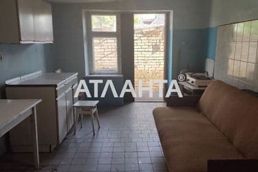 Дом по адресу ул. Степовая (площадь 140 м²) - Atlanta.ua - фото 29