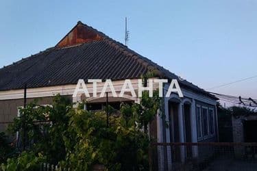 Дом по адресу ул. Степовая (площадь 140 м²) - Atlanta.ua - фото 49