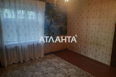 Дом по адресу ул. Степовая (площадь 140 м²) - Atlanta.ua - фото 36