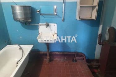 Дом по адресу ул. Степовая (площадь 140 м²) - Atlanta.ua - фото 39