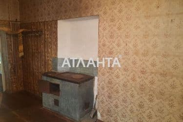 Дом по адресу ул. Степовая (площадь 140 м²) - Atlanta.ua - фото 37