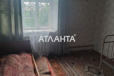 Дом по адресу ул. Степовая (площадь 140 м²) - Atlanta.ua - фото 41