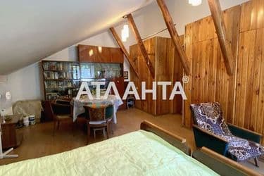 3-комнатная квартира по адресу ул. Базарная (площадь 116,7 м²) - Atlanta.ua - фото 41