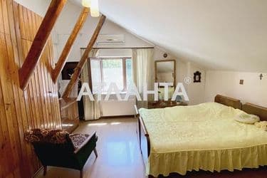 3-комнатная квартира по адресу ул. Базарная (площадь 116,7 м²) - Atlanta.ua - фото 40