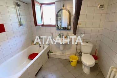 3-комнатная квартира по адресу ул. Базарная (площадь 116,7 м²) - Atlanta.ua - фото 37