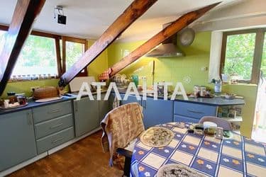 3-комнатная квартира по адресу ул. Базарная (площадь 116,7 м²) - Atlanta.ua - фото 32