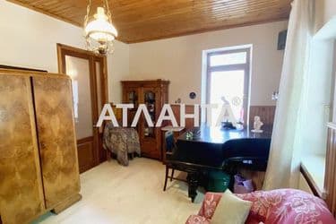 3-комнатная квартира по адресу ул. Базарная (площадь 116,7 м²) - Atlanta.ua - фото 25