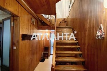 3-комнатная квартира по адресу ул. Базарная (площадь 116,7 м²) - Atlanta.ua - фото 26