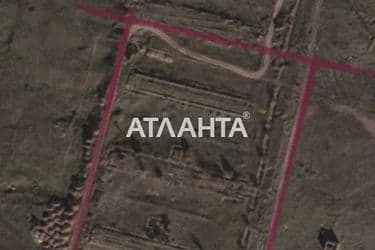 Участок по адресу ул. Винниченко (площадь 8 сот) - Atlanta.ua - фото 6