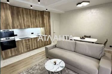 3-комнатная квартира по адресу ул. Генуэзская (площадь 90 м²) - Atlanta.ua - фото 20