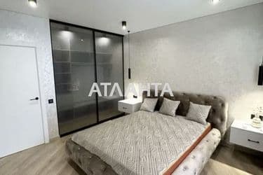 3-rooms apartment apartment by the address st. Genuezskaya (area 108 m²) - Atlanta.ua - photo 12