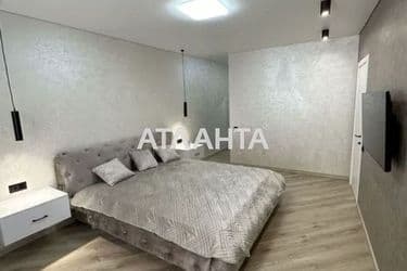 3-rooms apartment apartment by the address st. Genuezskaya (area 108 m²) - Atlanta.ua - photo 14