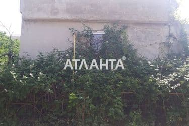 Дом по адресу ул. Дружбы (площадь 50 м²) - Atlanta.ua - фото 9