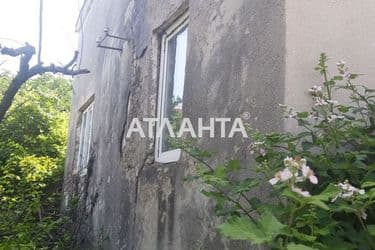 Дом по адресу ул. Дружбы (площадь 50 м²) - Atlanta.ua - фото 10