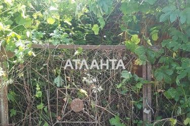 Дом по адресу ул. Дружбы (площадь 50 м²) - Atlanta.ua - фото 11