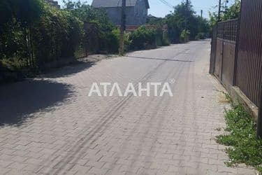 Дом по адресу ул. Дружбы (площадь 50 м²) - Atlanta.ua - фото 8