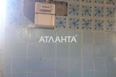 Дом по адресу ул. Дружбы (площадь 50 м²) - Atlanta.ua - фото 14