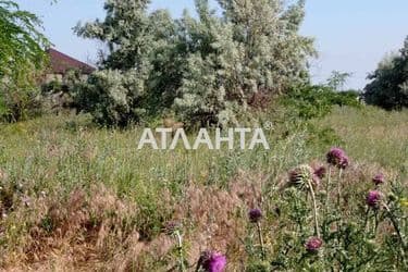 Участок по адресу ул. Вишневая (площадь 16,5 сот) - Atlanta.ua - фото 11