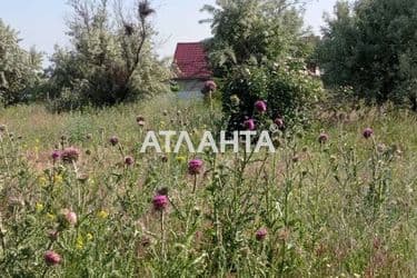 Участок по адресу ул. Вишневая (площадь 16,5 сот) - Atlanta.ua - фото 12