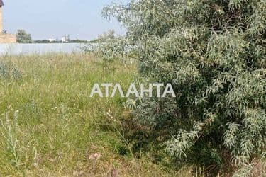 Участок по адресу ул. Вишневая (площадь 16,5 сот) - Atlanta.ua - фото 15
