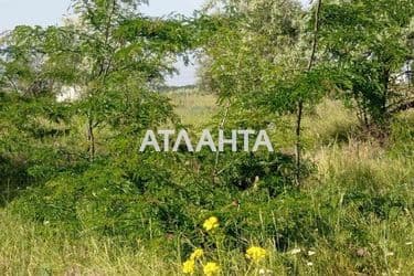 Участок по адресу ул. Вишневая (площадь 16,5 сот) - Atlanta.ua - фото 16