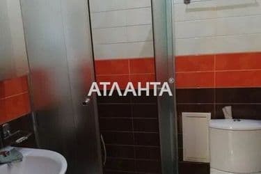 Многокомнатная квартира по адресу 7-я улица (площадь 110,6 м²) - Atlanta.ua - фото 16