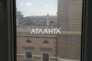 1-кімнатна квартира за адресою Чайковського пров. (площа 54 м²) - Atlanta.ua - фото 30