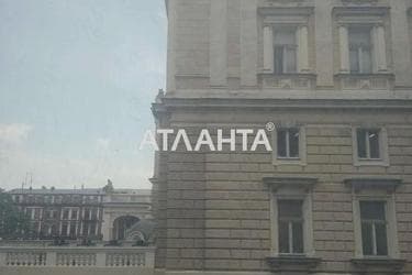 1-кімнатна квартира за адресою Чайковського пров. (площа 54 м²) - Atlanta.ua - фото 29