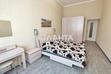 1-кімнатна квартира за адресою Чайковського пров. (площа 54 м²) - Atlanta.ua - фото 16