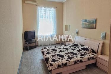 1-кімнатна квартира за адресою Чайковського пров. (площа 54 м²) - Atlanta.ua - фото 17