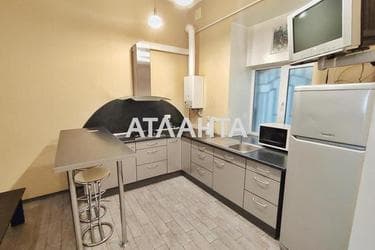 1-кімнатна квартира за адресою Чайковського пров. (площа 54 м²) - Atlanta.ua - фото 18