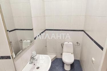 1-кімнатна квартира за адресою Чайковського пров. (площа 54 м²) - Atlanta.ua - фото 23