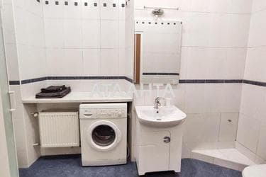 1-кімнатна квартира за адресою Чайковського пров. (площа 54 м²) - Atlanta.ua - фото 25