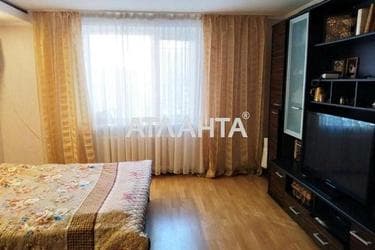 4+-rooms apartment apartment by the address st. Ilfa i Petrova (area 108,1 m²) - Atlanta.ua - photo 19