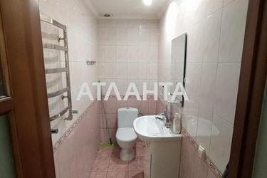4+-rooms apartment apartment by the address st. Ilfa i Petrova (area 108,1 m²) - Atlanta.ua - photo 31